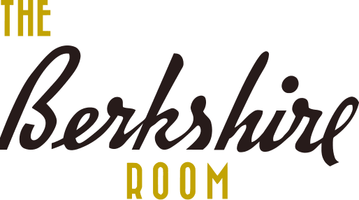 The Berkshire Room