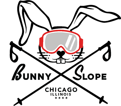 Bunny Slope
