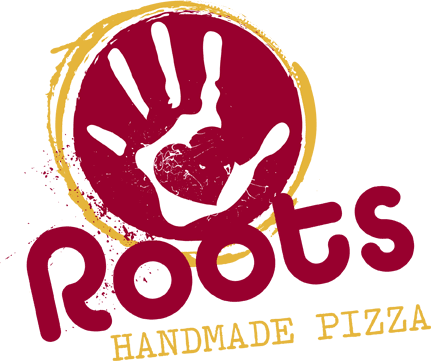 Roots Pizza