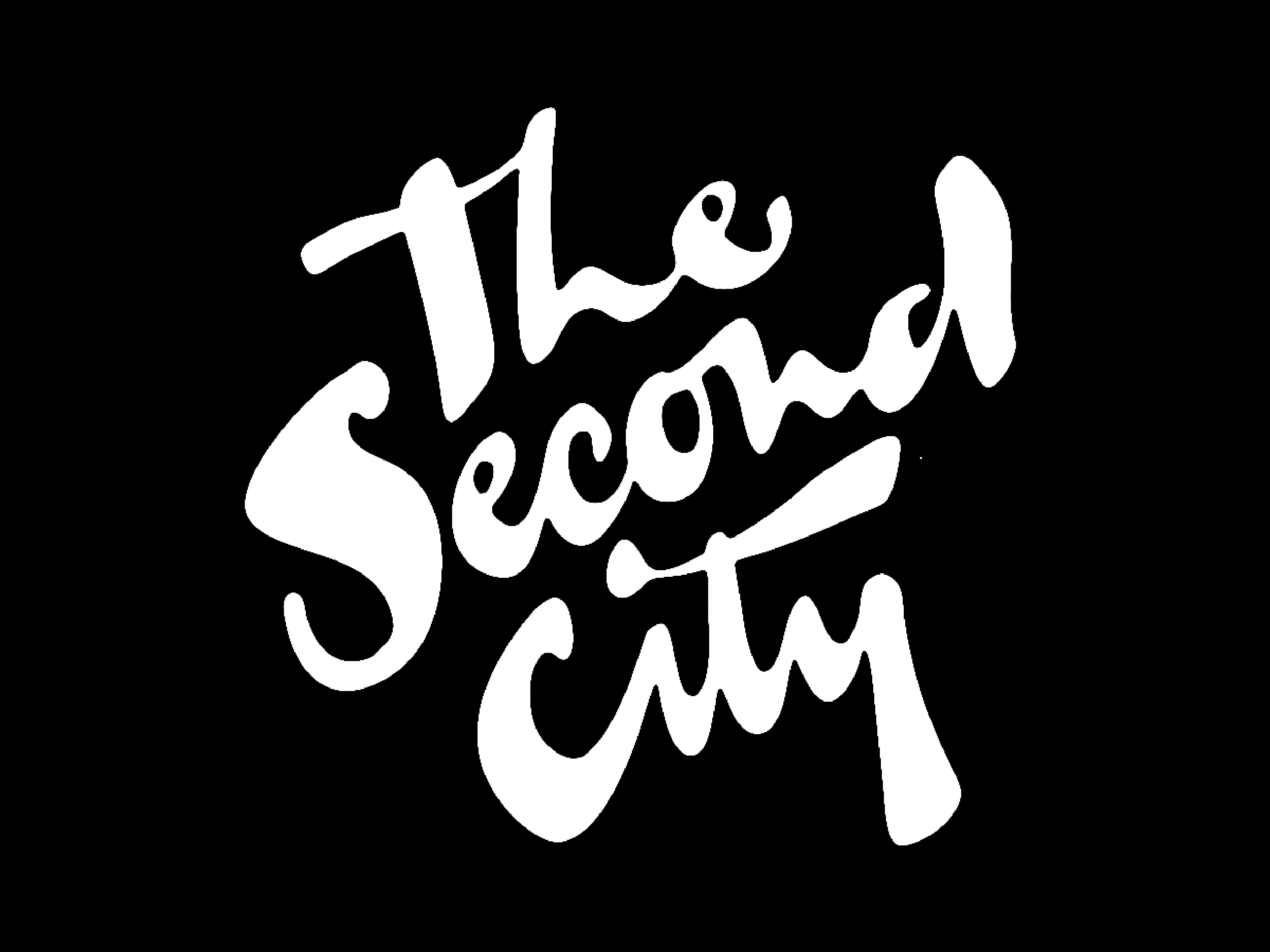 The Second City Theaters